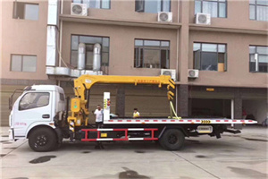 酉阳附近汽车轮胎更换